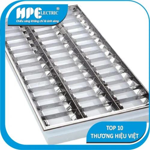 Trang chủ Máng Âm Trần Xương Cá H361G