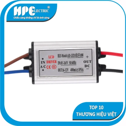 Tăng Phô Panel H354H