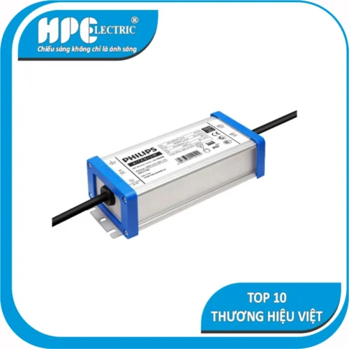 Tăng Phô Pha LED H354B Cao Cấp