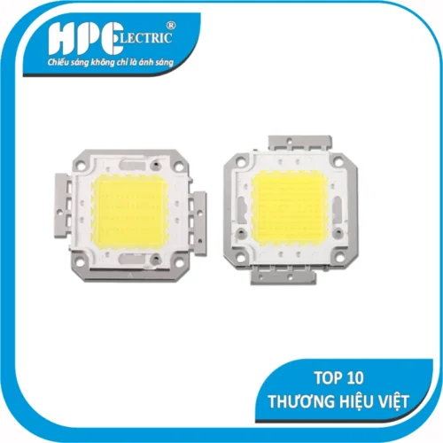 Chip LED Pha H355A