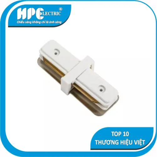 Đầu nối thanh ray chữ I H359C dau noi thanh ray chu i h359c 1