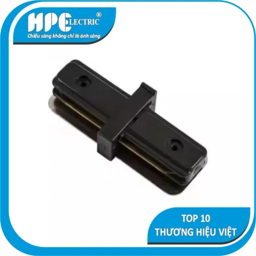 Đầu nối thanh ray chữ I H359C