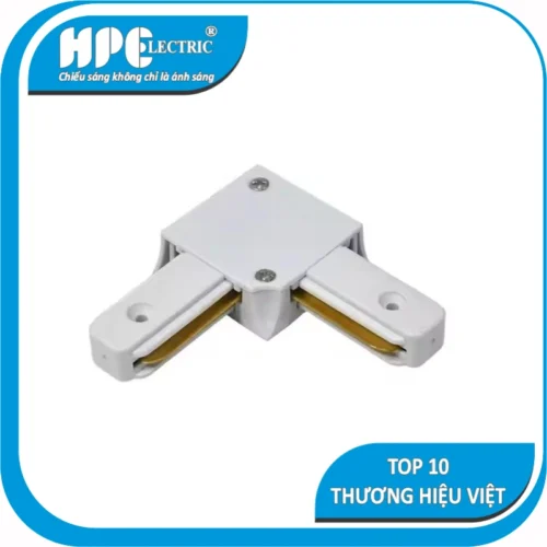 dau noi thanh ray chu l h359c 2