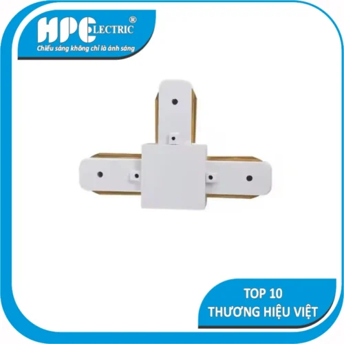 dau noi thanh ray chu t h359c 1