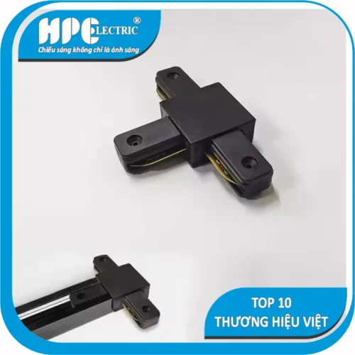 dau noi thanh ray chu t h359c 2