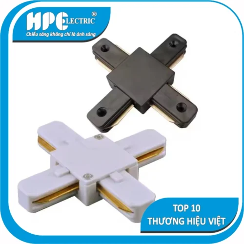 Đầu nối thanh ray H359A