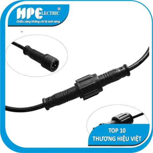 Dây nối tấm pin NLMT H383 day noi tam pin nlmt h383 2