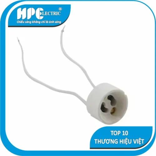 duoi bong ghim h356 2