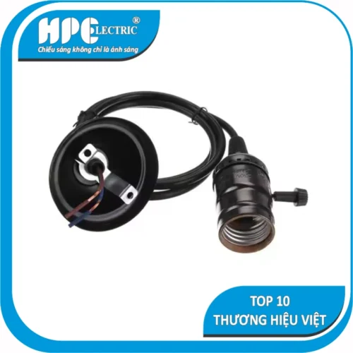 duoi den tha tran h356l 1