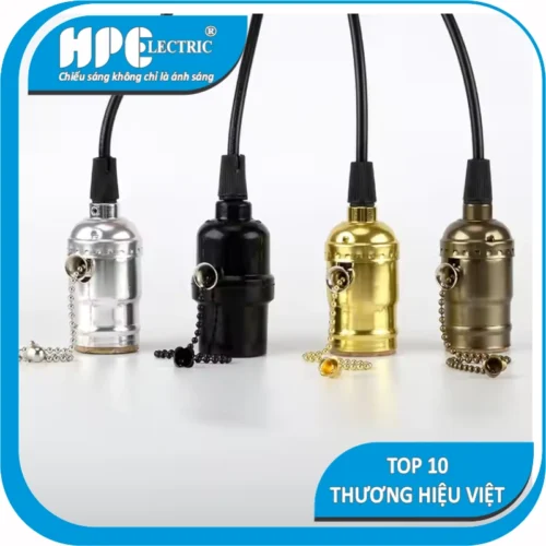 duoi den tha tran h356l 2