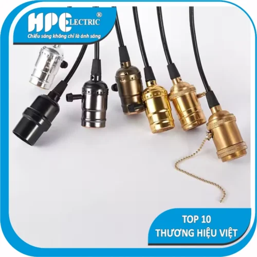 duoi den tha tran h356l 7