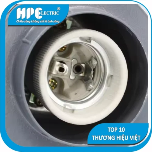 duoi ly nhom ma h356h 2