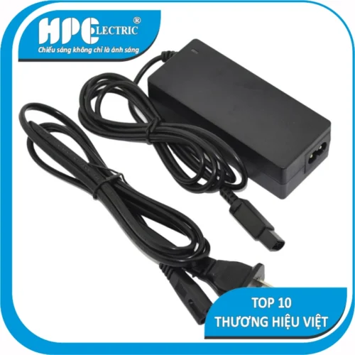 Nguồn Adapter 12V