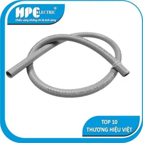 ong luong dien h362 1