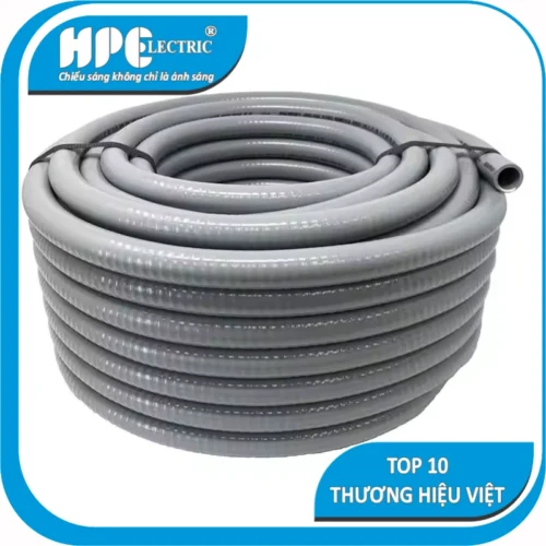 ong luong dien h362 2