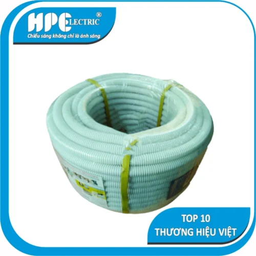 ong luong dien h362 3