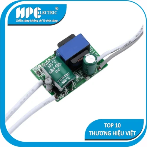 tang pho led vong h353 2