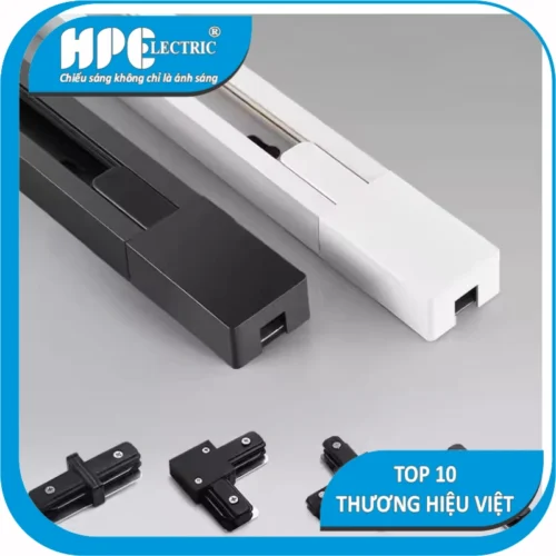 Thanh ray nhôm và dây đồng H359 thanh ray nhom va day dong h359 2