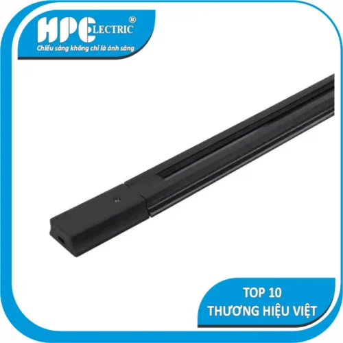 Thanh ray nhôm và dây đồng H359 thanh ray nhom va day dong h359 3