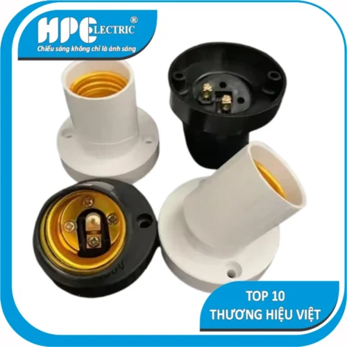 Trang chủ Đui Đèn Xéo H0063