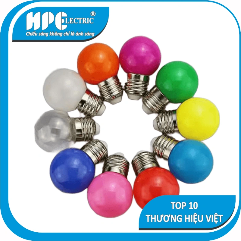 bong-led-chanh-duc-h208_1 bong led chanh duc h208 1