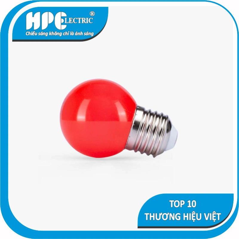 bong-led-chanh-duc-h208_2 bong led chanh duc h208 2
