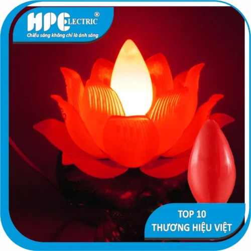 bong led ot h213 1