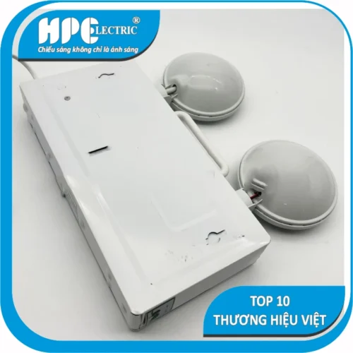 Đèn Exit-Thoát Hiểm H334 den exit thoat hiem h334 4