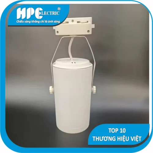 Đèn Rọi Chiếu Điểm Gắn Tường SMD H98A den roi chieu diem gan tuong smd h98a 1
