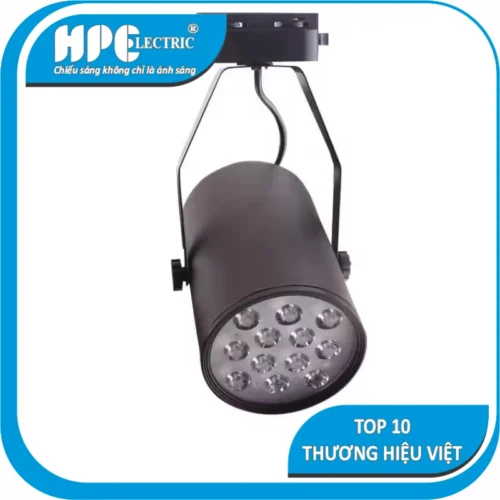Đèn Rọi Chiếu Điểm Gắn Tường SMD H98A den roi chieu diem gan tuong smd h98a 4