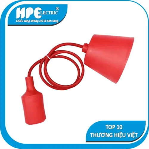 dui den tha tran h356k 2