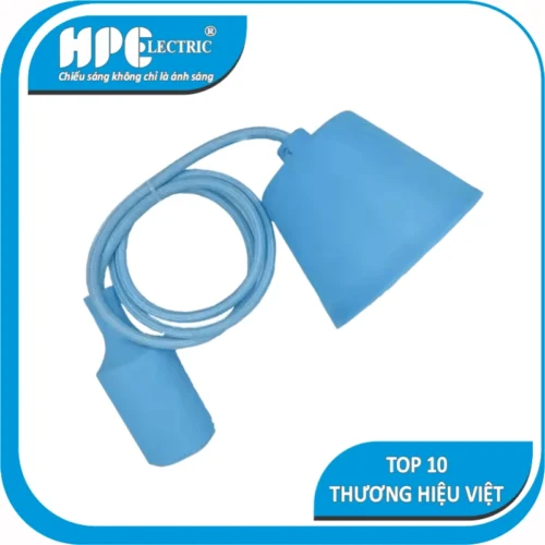 Đui Đèn Thả Trần H356K dui den tha tran h356k 3