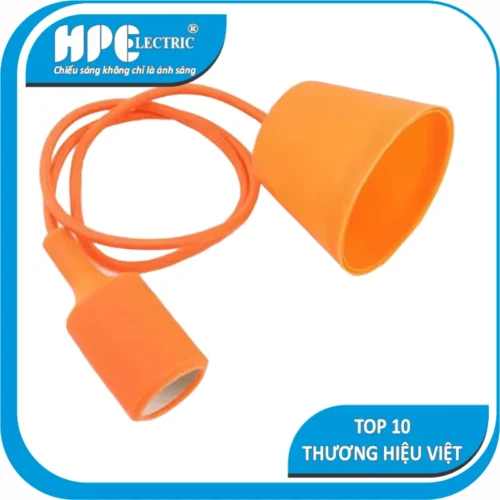 dui den tha tran h356k 6