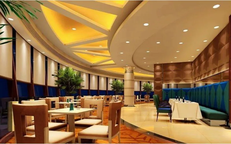 Hướng dẫn lắp đặt đèn LED Downlight Ốp Trần Huong dan lap dat den LED Downlight Op Tran