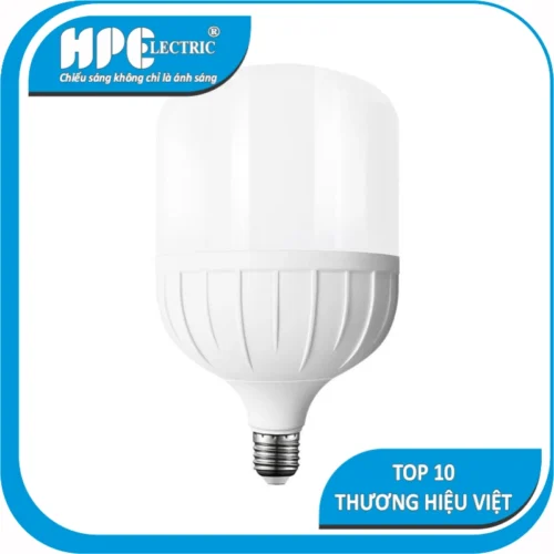 Combo Bulb Trụ H195
