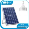 Đèn Búp Năng Lượng 3 Màu 150w HBZ100.DT