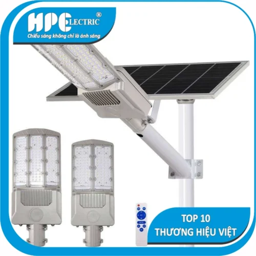 Hutimex Group – Đèn LED & Thiết Bị Điện HPElectric | Thương Hiệu HPE Đèn Cánh Dơi Cao Cấp HCT600S.DT