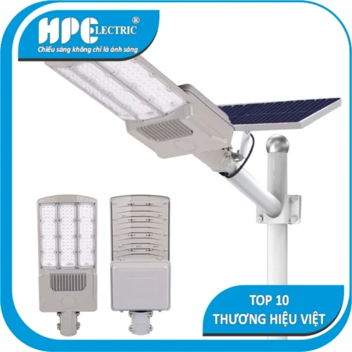 den canh doi cao cap sieu sang hct600sdt 3