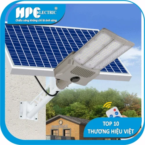 den canh doi cao cap sieu sang hct600sdt 5