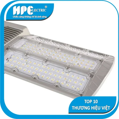 den canh doi cao cap sieu sang hct600sdt 6