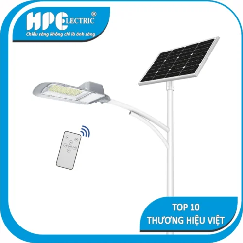 Hutimex Group – Đèn LED & Thiết Bị Điện HPElectric | Thương Hiệu HPE Đèn Công Trình - 800w HCT800.DT