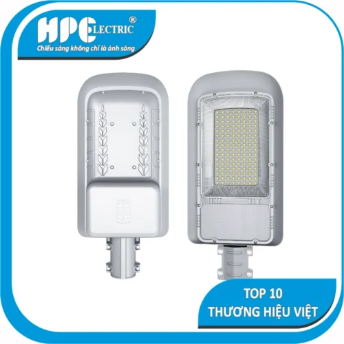 Đèn Công Trình - 800w HCT800.DT den cong trinh sieu sang hct800dt 2