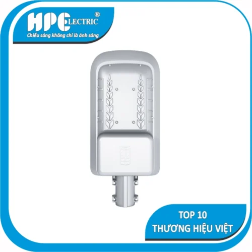 Đèn Công Trình - 800w HCT800.DT den cong trinh sieu sang hct800dt 4