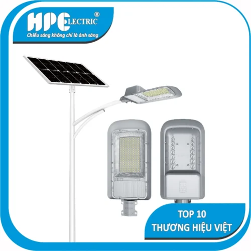 Đèn Công Trình - 800w HCT800.DT den cong trinh sieu sang hct800dt 5