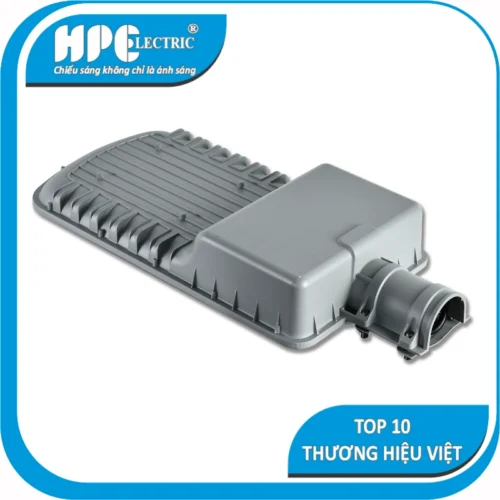 Đèn Công Trình - 800w HCT800.DT den cong trinh sieu sang hct800dt 6