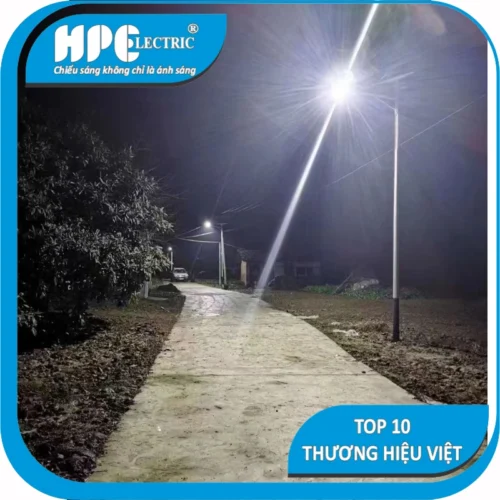 Đèn Công Trình - 800w HCT800.DT den cong trinh sieu sang hct800dt 7