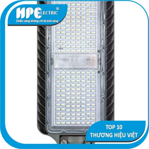 Đèn Công Trình – 800w HKL800.DT den cong trinh sieu sang hkl800dt 3