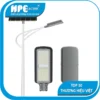 Đèn Công Trình – 800w HKL800.DT