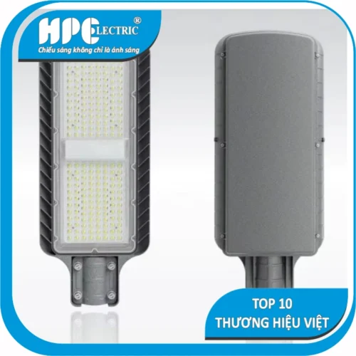 Đèn Công Trình – 800w HKL800.DT den cong trinh sieu sang hkl800dt 5