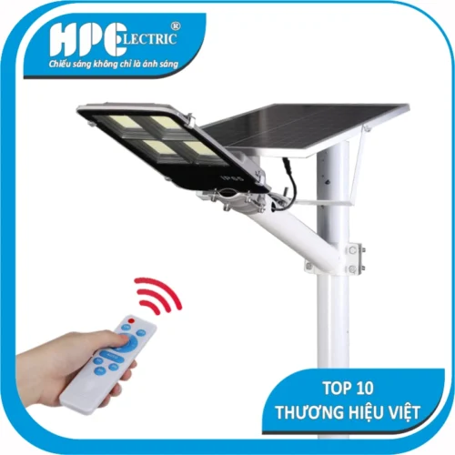 Đèn Đường Bàn Chải Led 5730 HBC400.DT den duong ban chai led 5730 h73b300dt 5